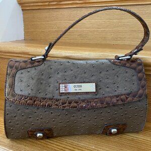 Guess Hand Bag